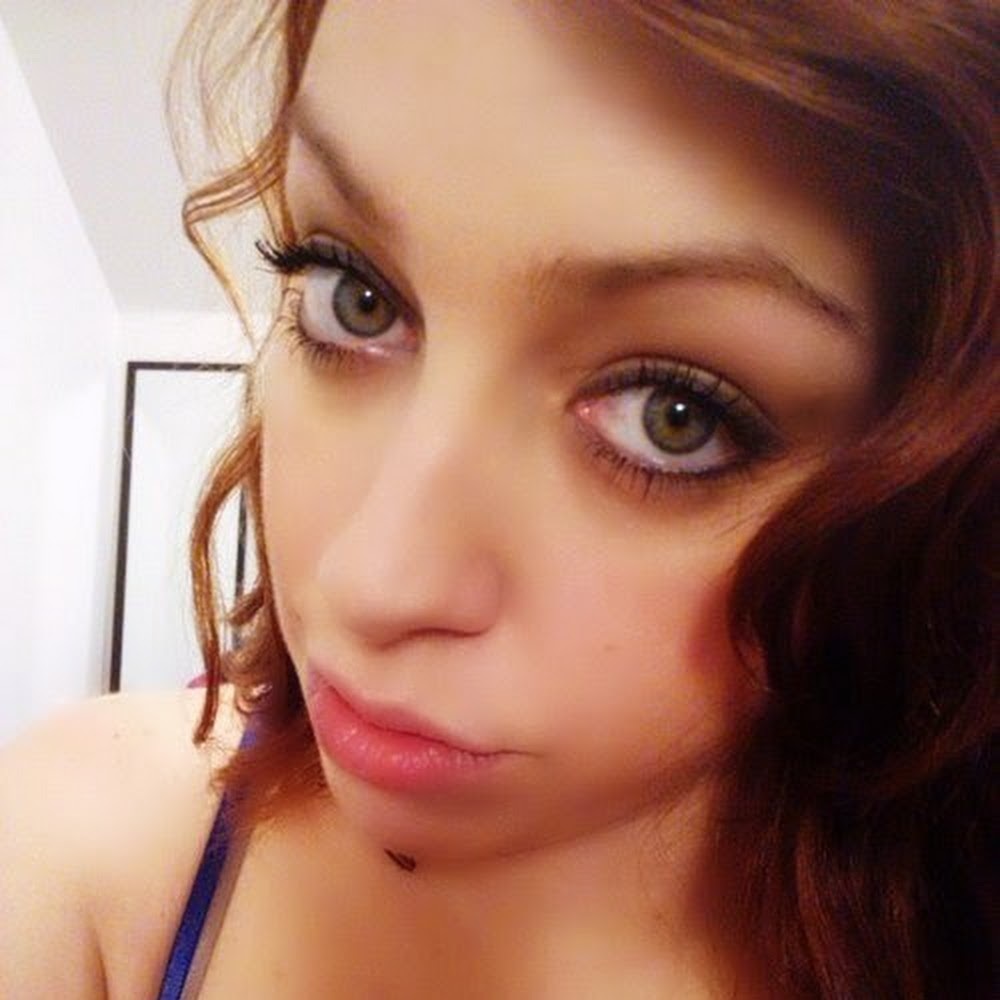 Meet your Posher, Aimee